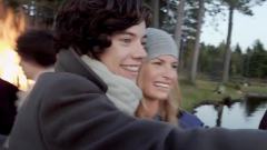 One Direction - Gotta Be You
