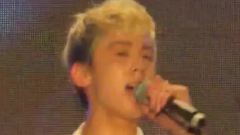 Teen Top - 要疯了
