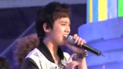 Teen Top - 要疯了