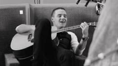 One Direction - Little Things