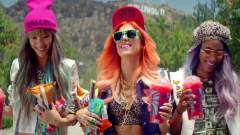 Bonnie McKee - American Girl
