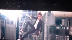 Super Junior - 开场VCR