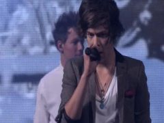 One Direction - One Thing