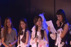 小野惠令奈 - 卒業~AKB48 小野恵令奈 4年半の真実~