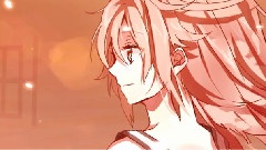 VOCALOID家族,gumi - 地球最后の告白を