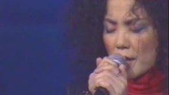 王菲 - 香奈儿
