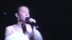 高桥由美子 - コンサート
