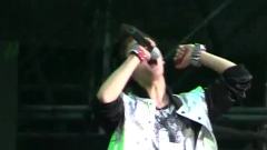 Teen Top - 香水 & Supaluv