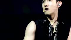 东方神起 - B.U.T