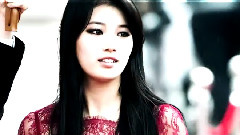 miss A - Drift