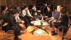 ONE OK ROCK - FALL OUT BOY & ONE OK ROCK (Digest ver.)
