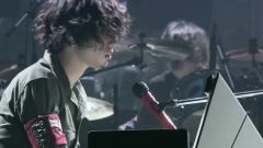 ONE OK ROCK - Pierce