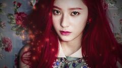 f(x) - The 2nd Album 'Pink Tape' Highlight Medley