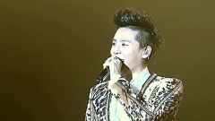 金俊秀 - Genie Time Request Guiyomi Player Xia 2nd Asia Tour In BKK
