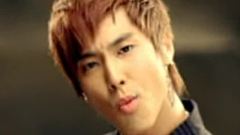 郑允浩 - Mirotic