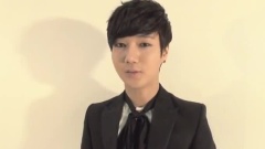 Super Junior - HERO