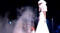 Lady Gaga - Bloody Mary