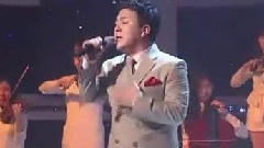 许阁 - Hello Ment