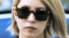 BoA - Game