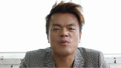 Psy - 江南 Style
