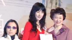 陈慧琳 - 2006女人多自在3启播礼
