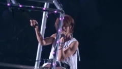 KAT-TUN - Peak