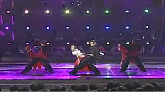 李孝利,Rain - 自由探戈 MIX