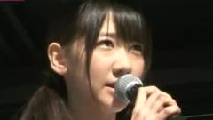 AKB48,SKE48 - Music Japan AKB48被災地訪問5回目