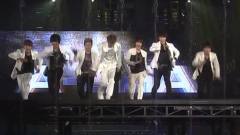 Super Junior - SuperShow4 Trailer