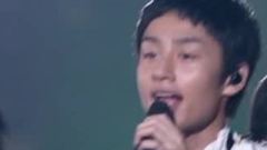 KAT-TUN - ノーマター・マター