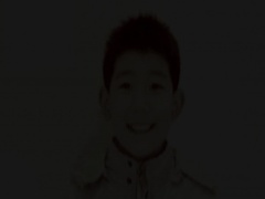 TF家族 - 看得最远的地方