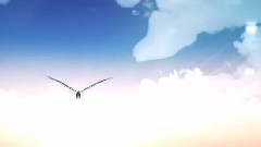 初音未来 - 星空雨(Tilt)