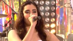 Fifth Harmony - Miss Movin' On