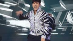 东方神起,沈昌珉,郑允浩 - Catch Me
