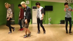 NU'EST - L.O.∧.E Story Season 3 Private Show