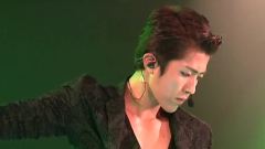 Infinite,韩国群星 - Destiny