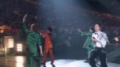 KAT-TUN - Jumpin' Up