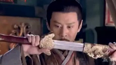 张赫宣 - 不绣牡丹绣江山