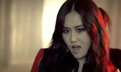 4minute - Volume Up个人版合辑