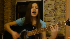 模仿翻唱 - Tik Tok