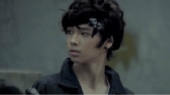 C-Clown - Solo