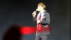 东方神起,郑允浩,沈昌珉 - We Are T