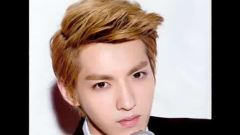EXO,EXO-M - Without You