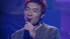 许志安 - 穷爸爸