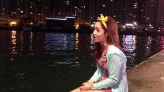Nine Muses - Close To You