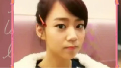 Kara,韩昇延(KARA) - Happy Birthday