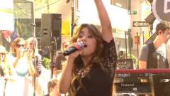 Fifth Harmony - Me & My Girls