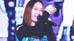 f(x),Krystal(f(x)) - She Defines Sexy