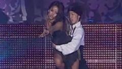 李孝利 - Shall We Dance