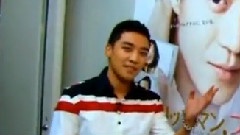 BigBang - VI